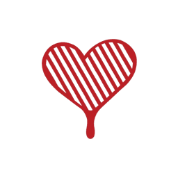 Kenangan Interview logo